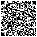 QR code with Meramid Mortgage contacts