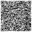 QR code with Psiber Data Systems contacts