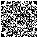 QR code with Boundary Line Books contacts