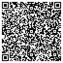 QR code with Evans Brian PhD contacts