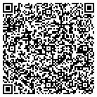 QR code with Pure Solar Corporation contacts