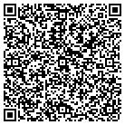QR code with Michael Bubon & Assoc SC contacts