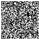 QR code with Bowers Books contacts