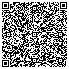 QR code with Caring Hands-Caring Community contacts