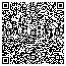 QR code with Q Logic Corp contacts