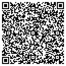 QR code with Evey Mark PhD contacts