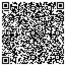 QR code with Broadway Books contacts