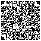 QR code with Meridian Capital Group contacts