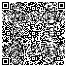 QR code with Gorgeous Tan & Nails contacts