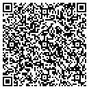 QR code with Qpc Lasers Inc contacts