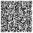 QR code with Lanesboro Fire Department Meeting contacts