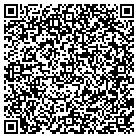 QR code with Catholic Charities contacts