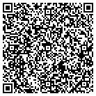 QR code with Kemper County Circuit Clerk contacts