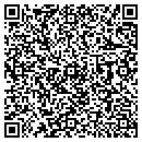 QR code with Bucket Books contacts