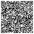 QR code with Catholic Charities contacts
