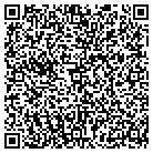 QR code with Le Center Fire Department contacts