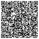 QR code with Catholic Charities Adoption contacts