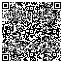 QR code with Olsen David L DDS contacts