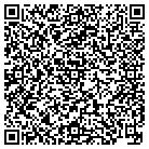 QR code with Lisa A Roberts Appraisals contacts