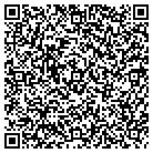 QR code with Lent Stacy Vol Fire Department contacts