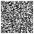 QR code with Fenske Adam G PhD contacts