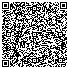 QR code with Qualcomm Atheros Inc contacts