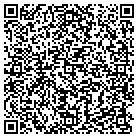 QR code with Leroy Emercency Service contacts