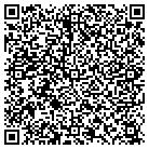 QR code with Advanced Communications Services contacts