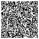 QR code with Field Gary D PhD contacts