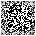 QR code with Catholic Charities Of Central Florida Inc contacts