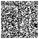 QR code with Maridon Law Firm LLC contacts