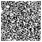 QR code with Business Book By Dino contacts