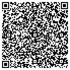 QR code with Catholic Diocese St Petersbr contacts