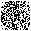 QR code with Cccnet contacts