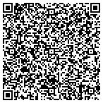 QR code with Orthodontic Specialists of Green Bay contacts