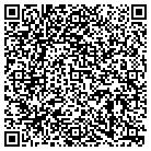 QR code with Flanagan Lawrence PhD contacts