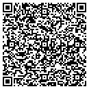 QR code with Byrnes Audio Books contacts
