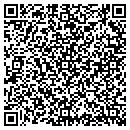 QR code with Lewiston Fire Department contacts