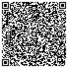QR code with Mark A Kilburn Law Office contacts