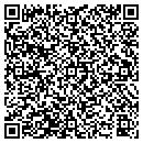 QR code with Carpentry By the Book contacts