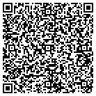 QR code with Kossuth Elementary School contacts