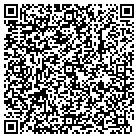 QR code with Forester & Associates Pc contacts