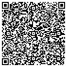 QR code with Lexington Administrative Ofcs contacts