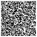QR code with Quantance Inc contacts