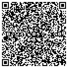 QR code with Forrest Kublick Psy D contacts