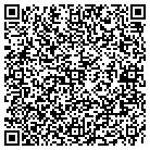 QR code with Marks Law Group Llp contacts