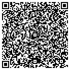 QR code with Quantenna Communications Inc contacts