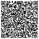 QR code with Kreole Elementary School contacts