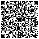 QR code with Quantum 3d Headquarters contacts