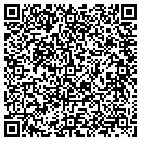 QR code with Frank Roger PhD contacts